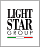 Lightstar