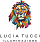 Lucia Tucci
