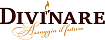 Divinare