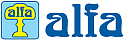 Alfa