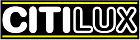 Citilux