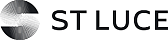 ST Luce