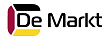De Markt