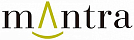 Mantra