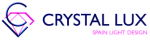 Crystal Lux