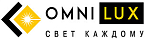 Omnilux