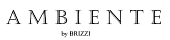 Ambiente