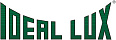 Ideal lux