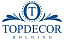 TopDecor
