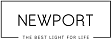 Newport