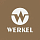 Werkel