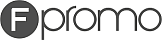 F-Promo