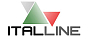 Italline