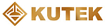 Kutek