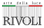 Rivoli