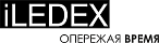 iLedex