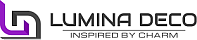 Lumina Deco