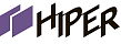 Hiper