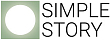 Simple Story