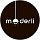 Moderli