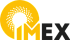 IMEX