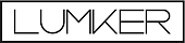 Lumker