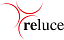 Reluce