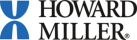 Howard Miller