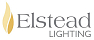 Elstead Lighting
