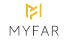 Myfar