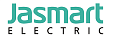 Jasmart