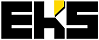 EKS