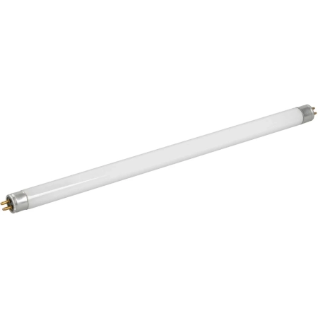 Лампа инсектицидная в ловушки для насекомых BL 8W T5 G5 355-385nm L=288mm