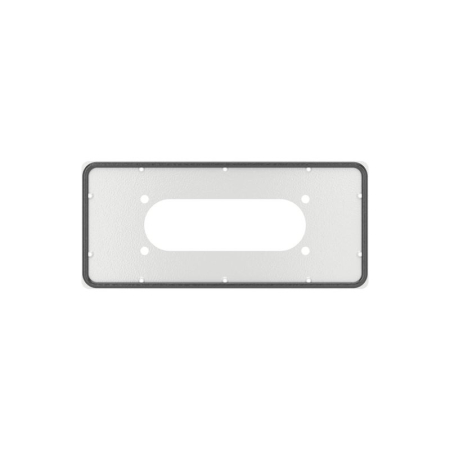Фланец для ST с перфорацией тип 3 343х153мм DKC R5FPST01