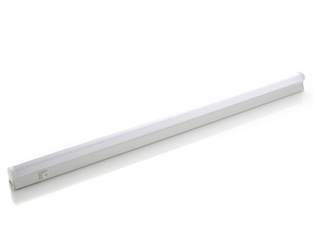 Мебельный светодиодный светильник Ambrella Light Tube 300201