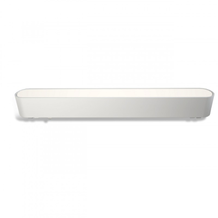 Трековый магнитный светильник IMEX UT25 IL.0007.1100-12 WH