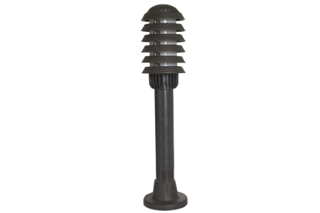Ландшафтный светильник TDM Electric Поллар 1103 НТУ 01-60-014 SQ0316-0016