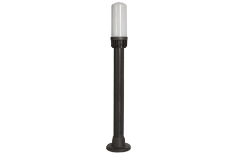 Ландшафтный светильник TDM Electric Поллар 1118 НТУ 01-60-013 SQ0316-0015