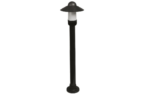 Ландшафтный светильник TDM Electric Поллар 1123 НТУ 01-60-010 SQ0316-0012