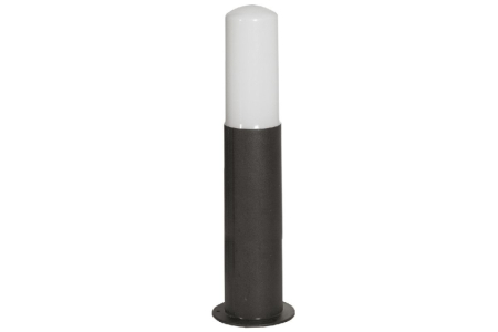 Ландшафтный светильник TDM Electric Поллар 1550 НТУ 01-60-007 SQ0316-0009