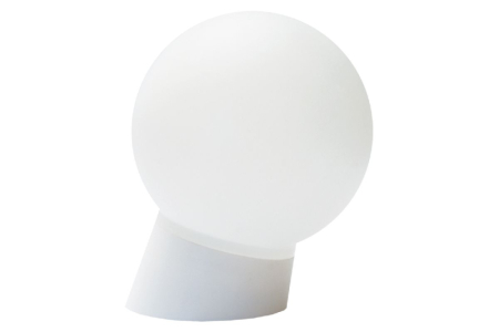Настенный светильник TDM Electric НББ 64-60-025 SQ0314-0002