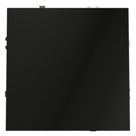Вывод кабеля Voltum S70 VLS080208