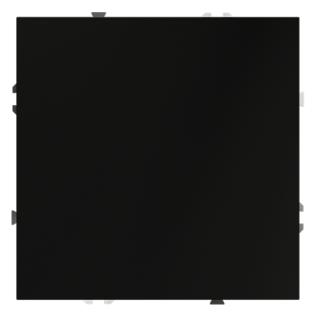 Заглушка Voltum S70 VLS080108