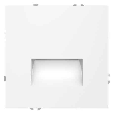 Подсветка светодиодная Voltum S70 VLS070602