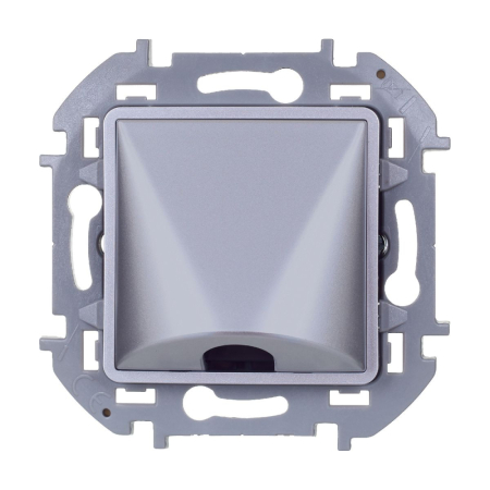 Вывод кабеля Legrand Inspiria 673892