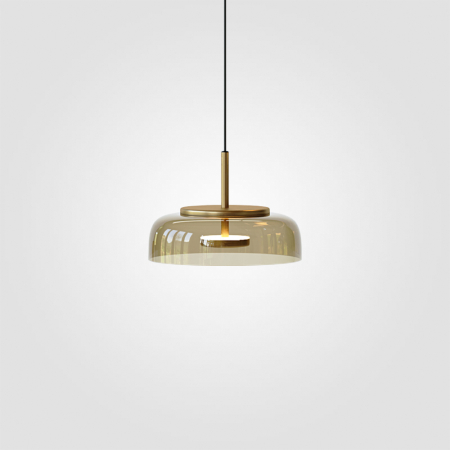 Подвесной светильник TopDecor Tesla S1 20