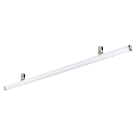 Трековый светильник Arlight ART-APRIORI-TUBE-L1000-30W Day4000 051630