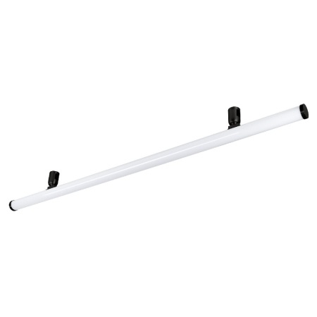 Трековый светильник Arlight ART-APRIORI-TUBE-L1000-36W Day4000 054520