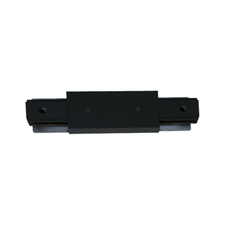 Коннектор-ввод питания для шинопровода Arte Lamp Track Accessories A130306P