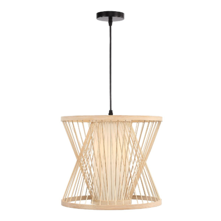 Подвесной светильник ST Luce Alma SL6241.503.01